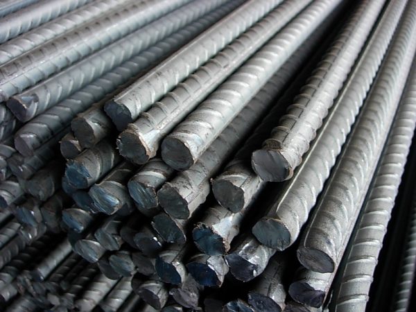 Cái nhìn khác về thị trường thép Việt Nam năm 2014