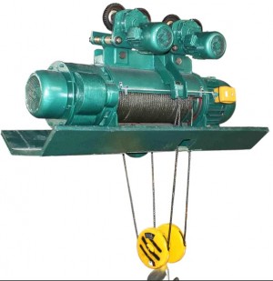 sử dụng palang đúng cách