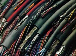 Cách lựa chọn cáp điện cho nhà ở