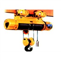 an toàn palang điện