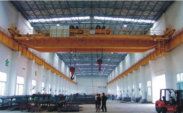 luu y khi su dung thiet bi nang